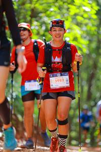 BIB: 5982
                            <button type="button" onclick="openModal(19020966)" class="btn btn-primary btn-sm float-right btn-popup" data-toggle="modal" data-target=".modal-high-quality">
                        <i class="fas fa-shopping-cart"></i> Add to Cart
                    </button>
                                            <button type="button" onclick="isThisMe(19020966, true)" class="btn btn-success btn-sm float-right btn-popup btn-isme hidden" data-toggle="tooltip" data-placement="bottom" title="นี่คือรูปของคุณใช่ไหม คลิกที่นี่เพื่อเอาเข้าอัลบั้ม">
                        <i class="fas fa-plus"></i> Add to album
                    </button>
                    <button type="button" onclick="isThisMe(19020966, false)" class="btn btn-warning btn-sm float-right btn-popup btn-isnotme hidden">
                        <i class="fas fa-ban"></i> Remove from album
                    </button>